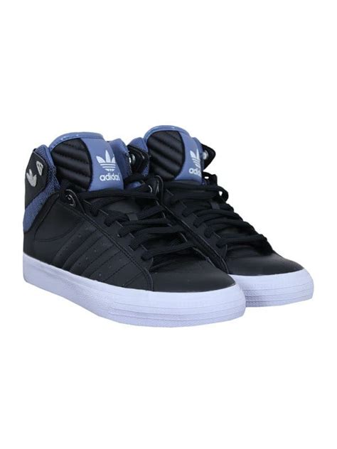 adidas original freemont children'|adidas originals freemont mid black black iron .